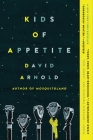 Kids of Appetite Cover Image