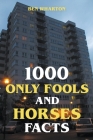 1000 Only Fools and Horses Facts Cover Image