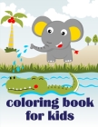 Coloring Book For Kids: Children Coloring and Activity Books for Kids Ages 2-4, 4-8, Boys, Girls, Christmas Ideals By Creative Color Cover Image