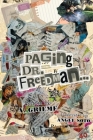 Paging Dr. Freedman By A. Grieme Cover Image