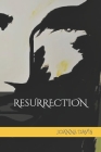 Resurrection (Legacy #4) Cover Image