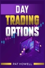 Day Trading Options Cover Image