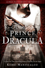 Hunting Prince Dracula (Stalking Jack the Ripper #2) Cover Image