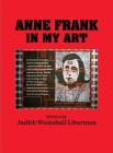 Anne Frank In My Art Cover Image