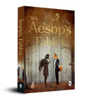 Aesop's Fables By Aesop Cover Image