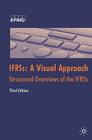 Ifrss - A Visual Approach By Kpmg (Editor) Cover Image