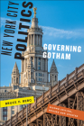 New York City Politics: Governing Gotham Cover Image