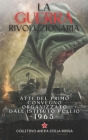 La Guerra Rivoluzionaria: Atti del primo convegno organizzato dall'Istituto Pollio By Collettivo Antifà Stella Rossa Cover Image