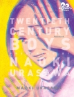 20th Century Boys: The Perfect Edition, Vol. 6 By Naoki Urasawa (Created by) Cover Image