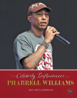 Pharrell Williams By Mary Hertz Scarbrough Cover Image