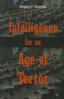 Intelligence for an Age of Terror Cover Image
