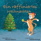A Sneaky Christmas (German Edition) By Pauline Malkoun Cover Image