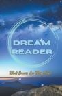 Dream Reader By Mags Pie Cover Image