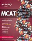 MCAT Biochemistry Review Cover Image