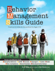Behavior Management Skills Guide: Practical Activities & Interventions for Ages 3-18 Cover Image
