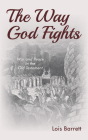 The Way God Fights Cover Image