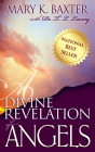 A Divine Revelation of Angels Cover Image