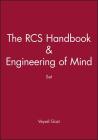 The RCS Handbook & Engineering of Mind Set Cover Image