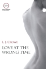 Love At The Wrong Time Cover Image