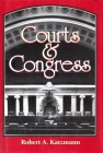 Courts and Congress Cover Image