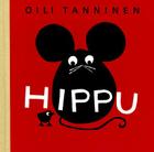 Hippu By Oili Tanninen Cover Image