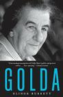 Golda Cover Image