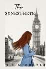 The Synesthete Cover Image