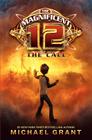 The Magnificent 12: The Call Cover Image