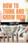 How to Think and Grow Rich Cover Image