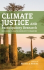 Climate Justice and Participatory Research: Building Climate-Resilient Commons Cover Image