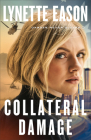 Collateral Damage Cover Image
