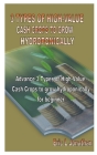 3 Types of High-Value Cash Crops to Grow Hydroponically: Advance 3 Types of High-Value Cash Crops to grow hydroponically for beginner Cover Image
