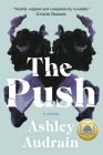 The Push: A Novel Cover Image