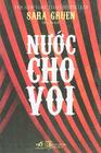 Nuoc Cho Voi = Water for Elephants Cover Image