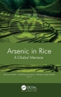Arsenic in Rice: A Global Menace Cover Image