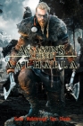 Assassin's Creed Valhalla: Guide - Walkthrough - Tips - Cheats Cover Image