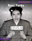Rosa Parks: The Making of a Myth Cover Image