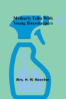 Motherly talks with young housekeepers Cover Image