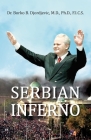 Serbian Inferno Cover Image