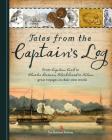 Tales from the Captain's Log Cover Image
