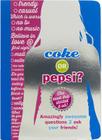 Coke or Pepsi 2/E Cover Image
