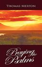 Praying the Psalms By Thomas Merton Cover Image