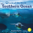 Southern Ocean By Lauren Gordon Cover Image