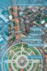 Mapping Home in Contemporary Narratives (Geocriticism and Spatial Literary Studies) Cover Image