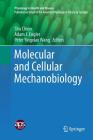 Molecular and Cellular Mechanobiology (Physiology in Health and Disease) Cover Image