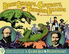 Bone Sharps, Cowboys, and Thunder Lizards Cover Image