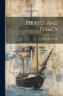 Pirates and Piracy Cover Image