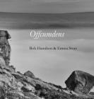 Offcumdens By Emma Storr, Bob Hamilton (Photographer) Cover Image