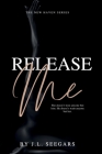 Release Me Cover Image
