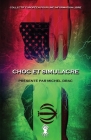 Choc et simulacre: Nouvelle édition By Michel Drac, Collectif Européen Cover Image